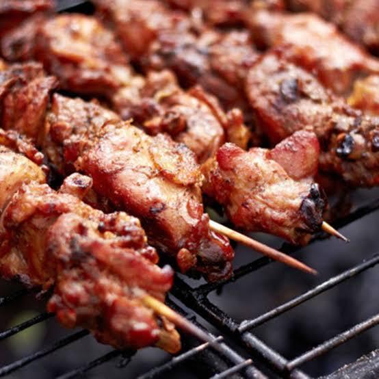 How to Start Kuku Choma Business in Kenya