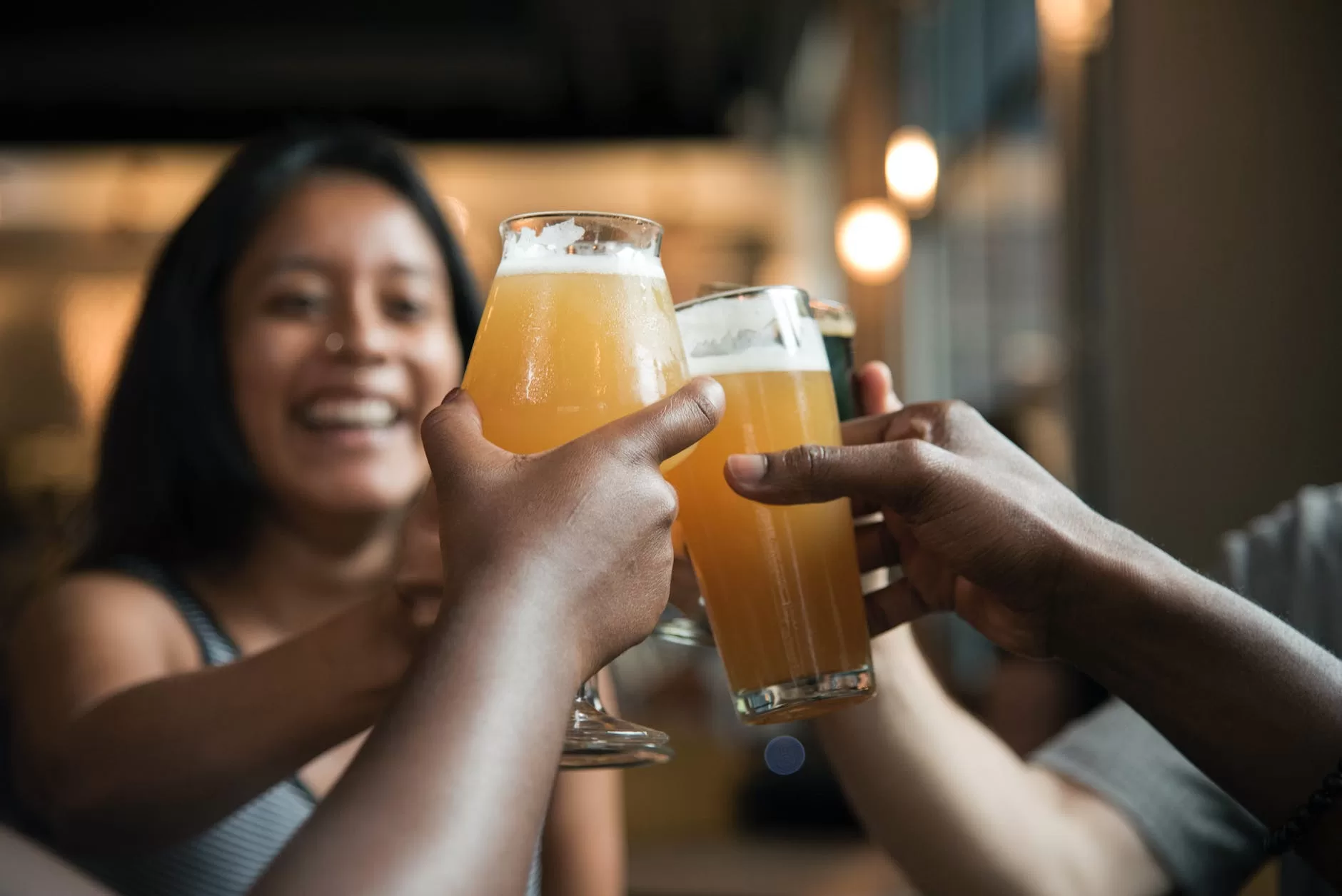 Bar Business in Kenya