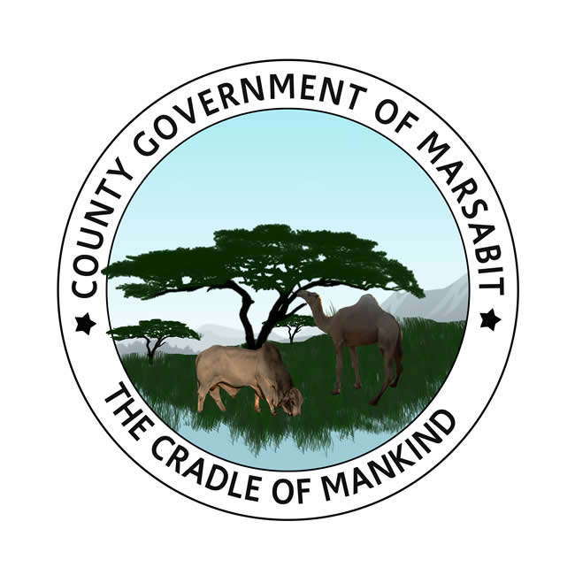 List Of Marsabit County Government Ministers