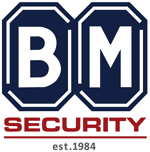 BM Security Kenya