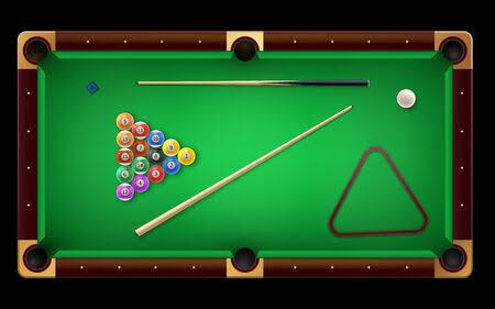 How to Start a Pool Table business in Kenya