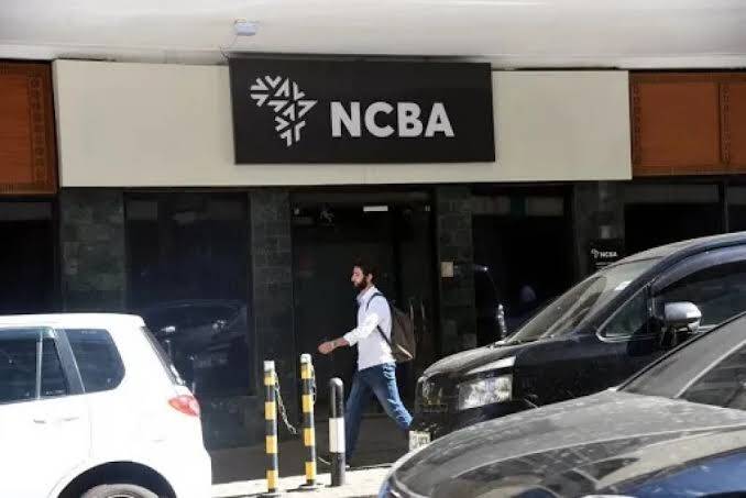 List of NCBA Branches, Contacts and Locations