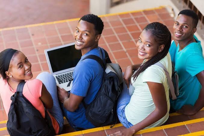 How to Make Money as a Student in Kenya