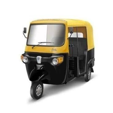 List of Tuk Tuk Loan Providers in Kenya