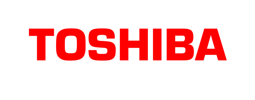 List of Toshiba Dealers in Kenya