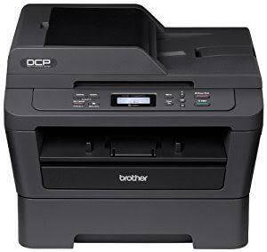 List of Printer Dealers in Nairobi