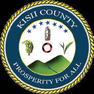 List of Sub Counties in Kisii County