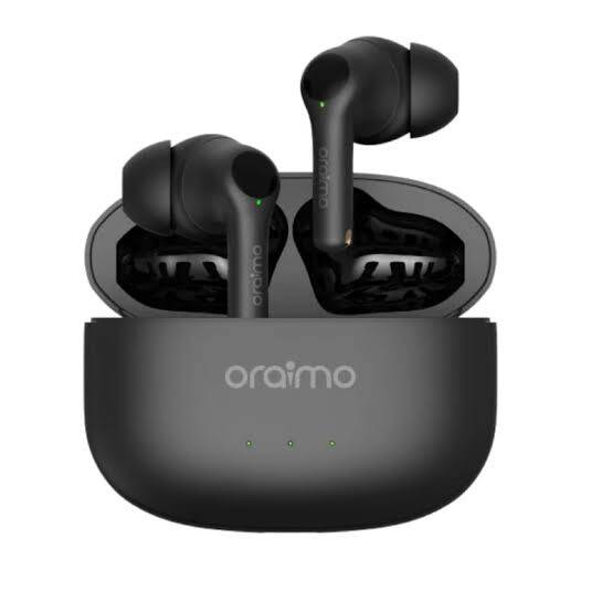 List of Oraimo Dealers in Kenya