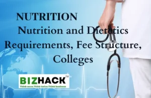 Is Nutrition and Dietetics Marketable in Kenya