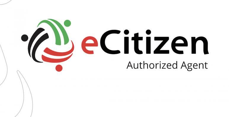 eCitizen Business Registration Service