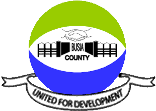 List Of Busia County Government Ministers