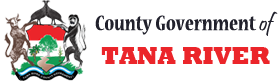 List Of Tana River County Government Ministers