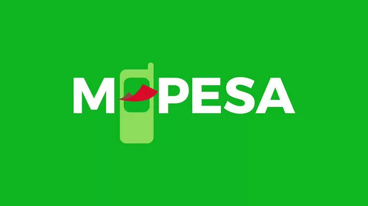 How to Start M-pesa Business in Kenya