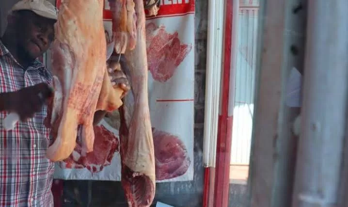 How to Start a Butcher Business in Kenya