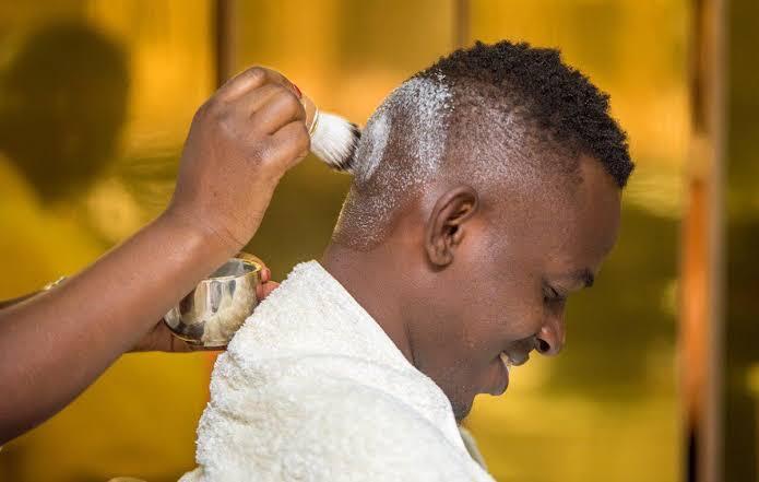 How to Start a Barbershop Business in Kenya