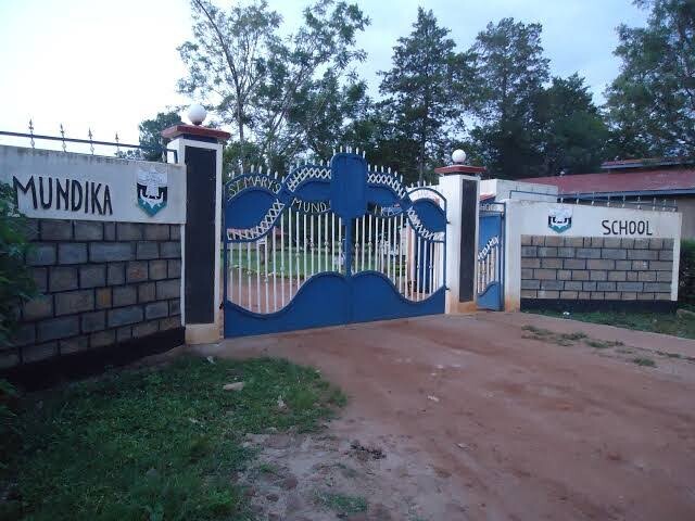 Best Secondary Schools in Busia County