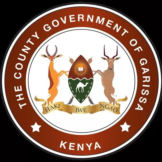 List Of Garissa County Government Ministers