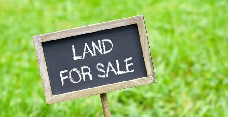 Legal Process of Buying Land in Kenya