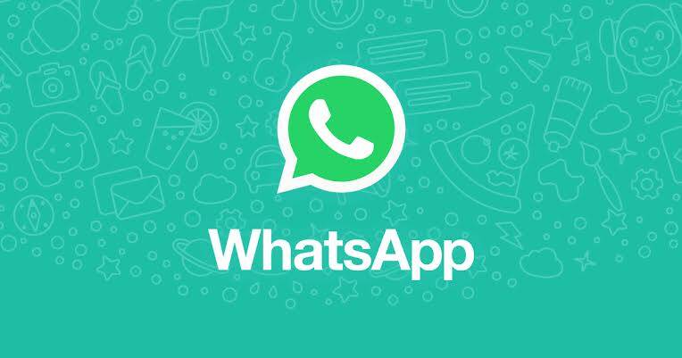 Whatsapp text formatting