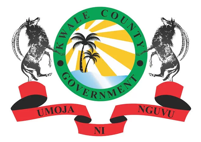List Of Kwale County Government Ministers