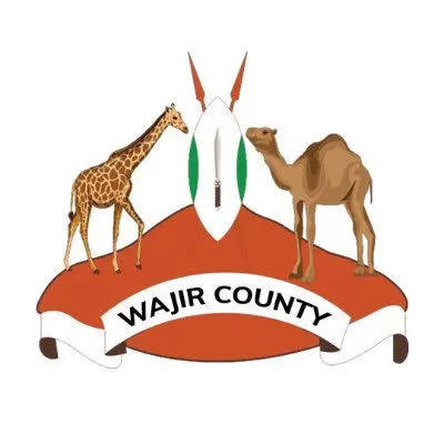 List Of Wajir County Government Ministers