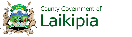 List Of Laikipia County Government Ministers