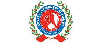 List Of Kiambu County Government Ministers