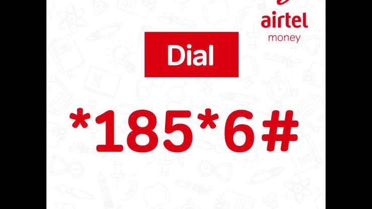 How to Pay School Fees Using Airtel Money