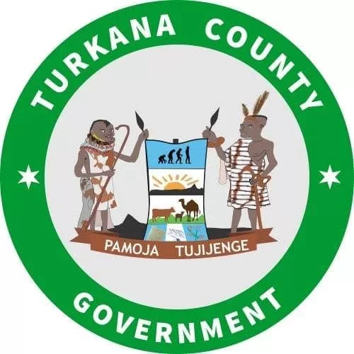 List Of Turkana County Government Ministers