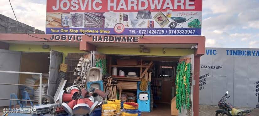  How To Start A Hardware Business In Kenya Bizhack