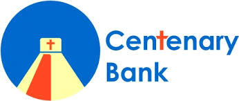 Centenary Bank Branches In Kampala and Uganda