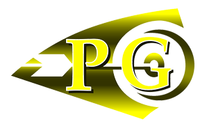 PG Security Limited