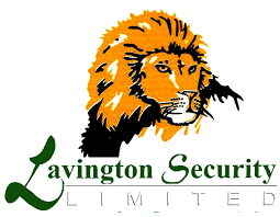 Lavington security Ltd