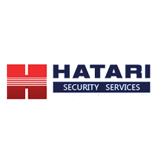Hatari Security Kenya: Best Security Firm