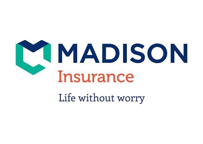 Who Owns Madison Insurance Kenya