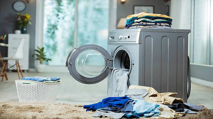 How to Start a Laundry Business in Kenya