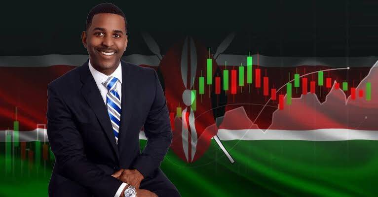 How to Start a Brokerage Company in Kenya