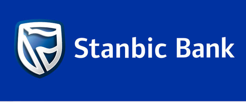 stanbic bank branches in kenya