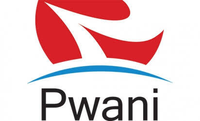 Pwani Oil Products