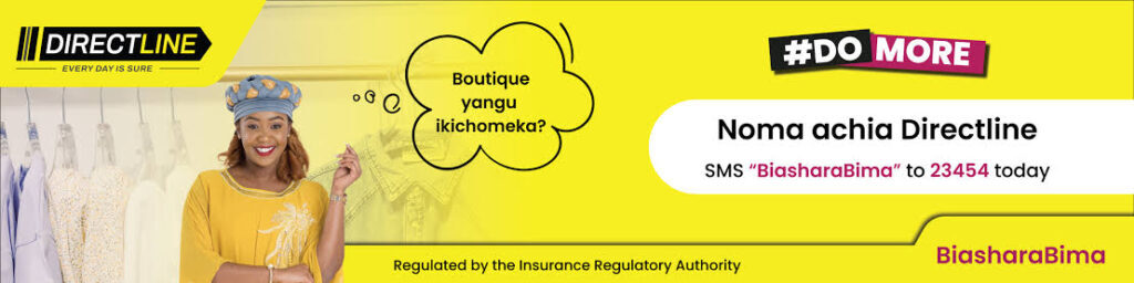 How to get Directline Insurance Online