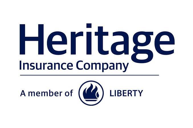Who Owns Heritage Insurance