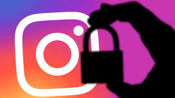 How to Hack Instagram Id without Paying Money