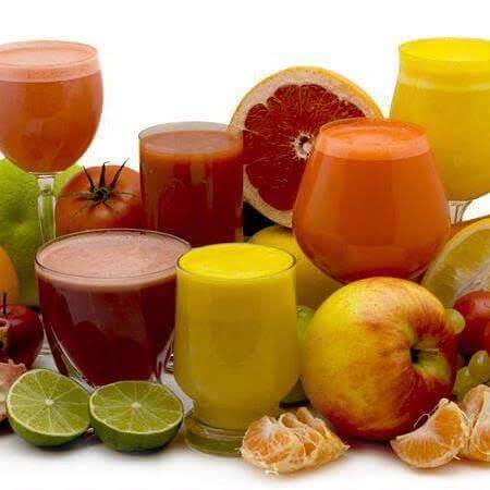 Fruit Juice Business in Kenya