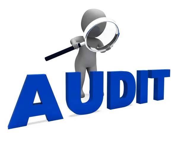 List of Best Audit firms in Nakuru County
