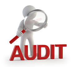 List of Best Audit firms in Kisumu County