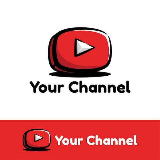 How to Start a YouTube Channel in Kenya