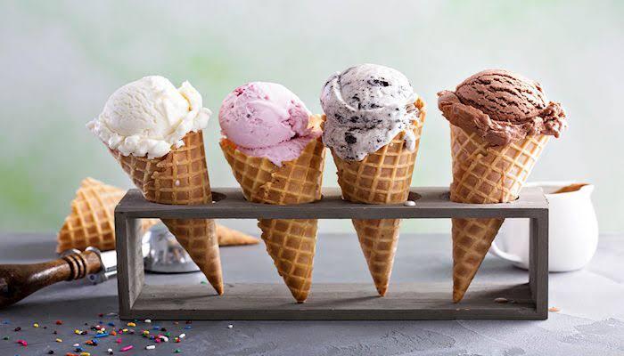 How to Start an Ice Cream Business in Kenya