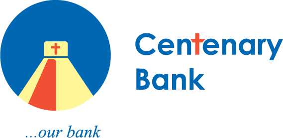 centenary bank account opening
