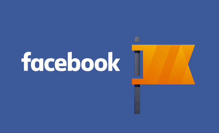 How to Create a Facebook Page for Business in Kenya