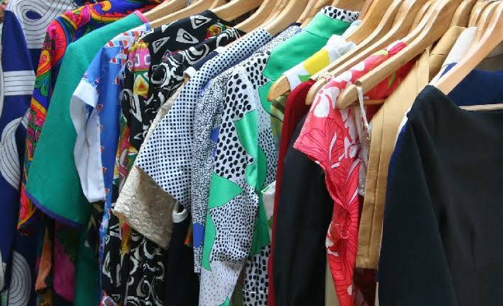 How to start a Boutique Business in Kenya